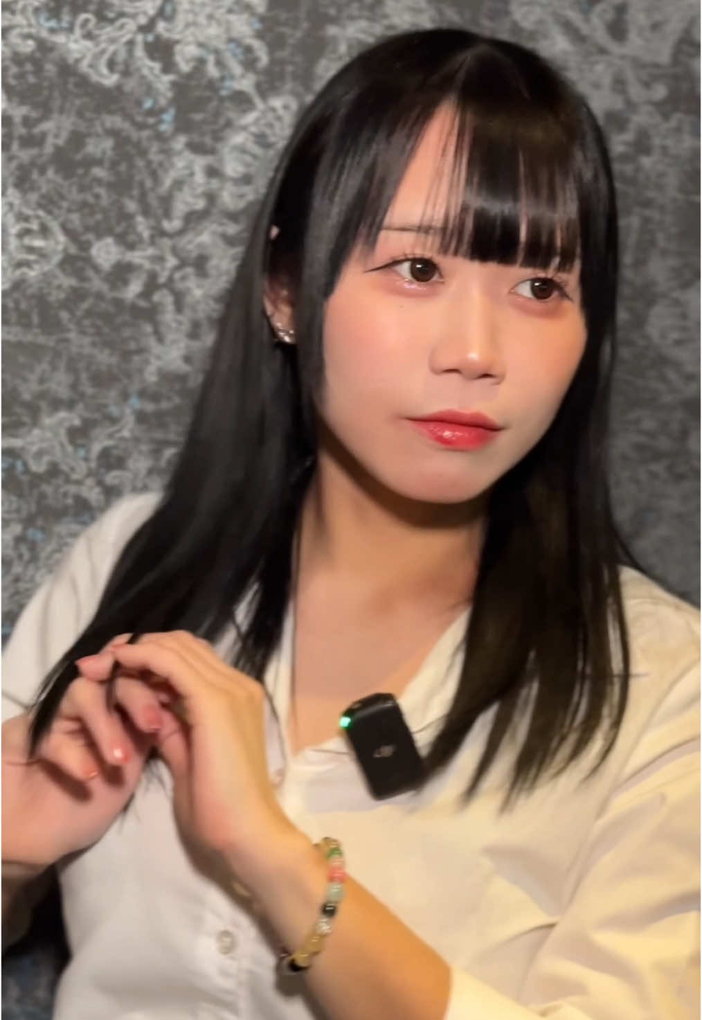 miu-miu 上野店 ホットニュース 153991