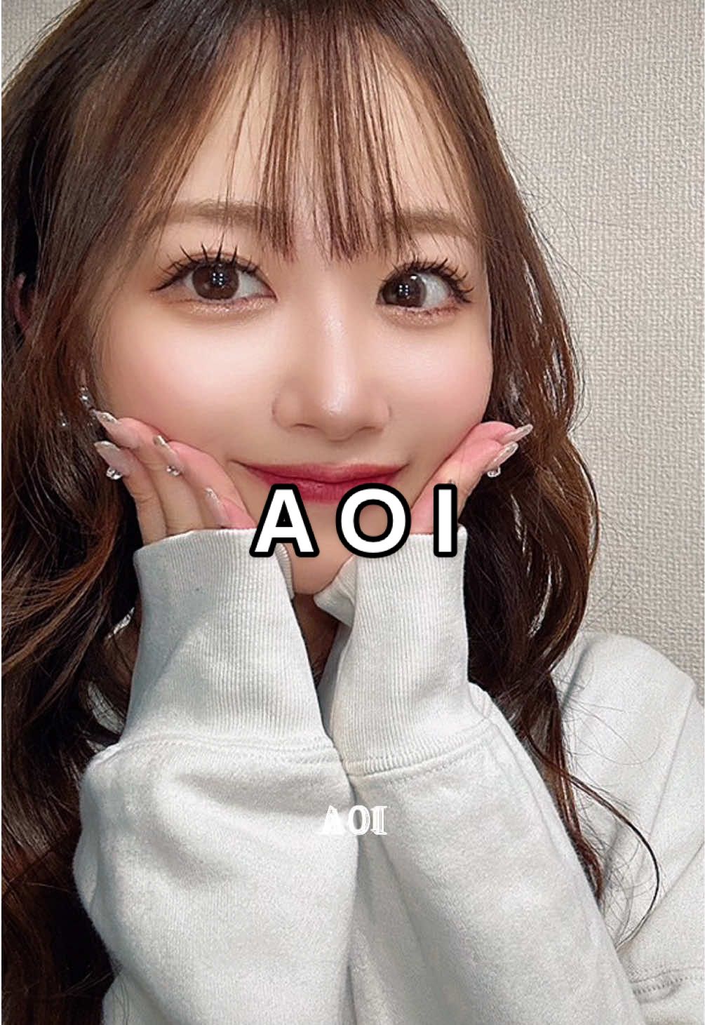 CLUB VEGA ホットニュース 153995