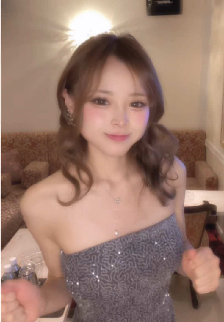 Regent Club Kannai（夜） ホットニュース 154036