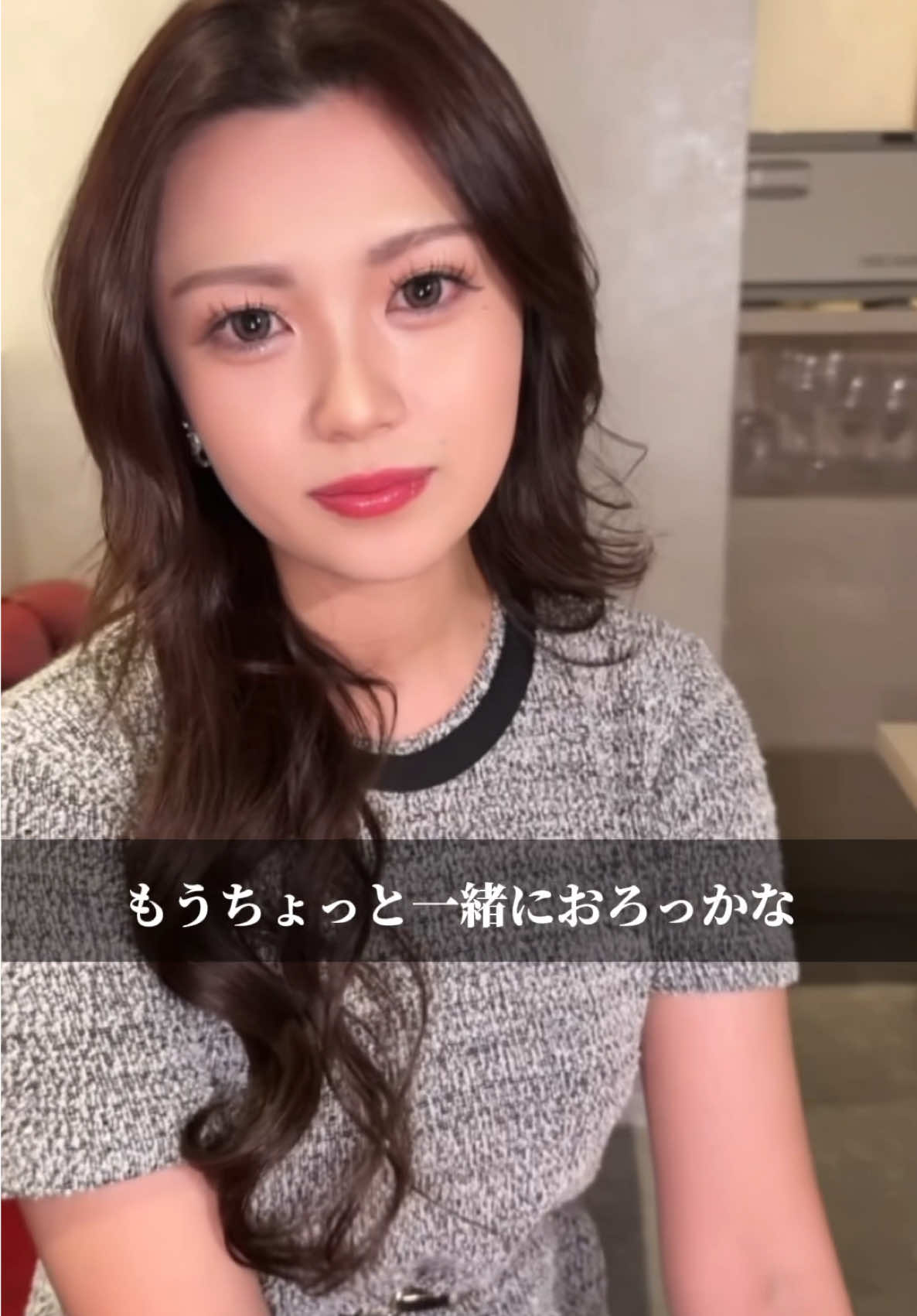 THE LOUNGE ホットニュース 154072