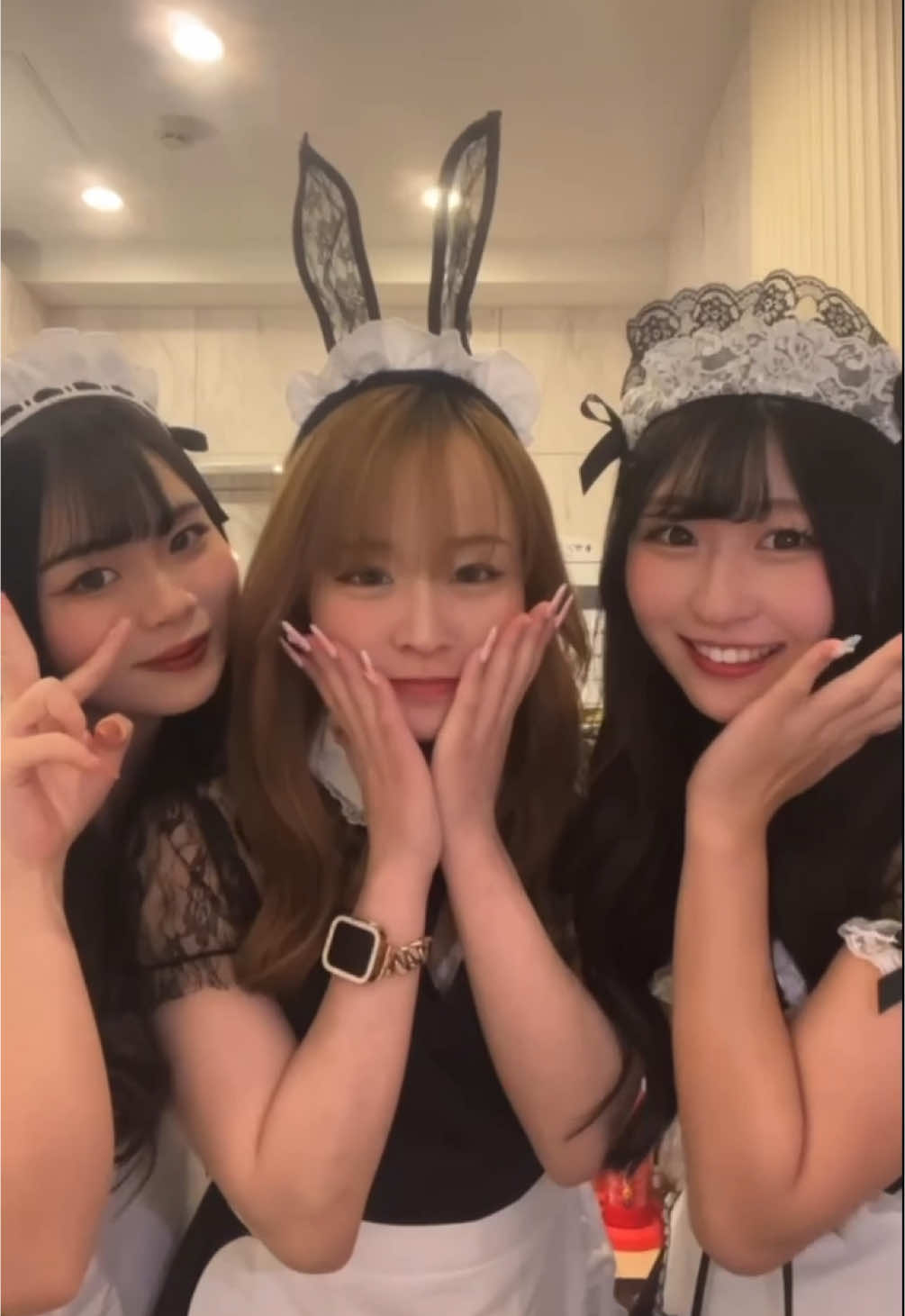 A2²C ホットニュース 154079