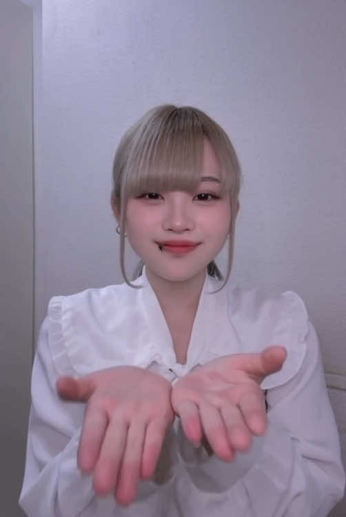 コスプレ Girls Bar nino ホットニュース 154138