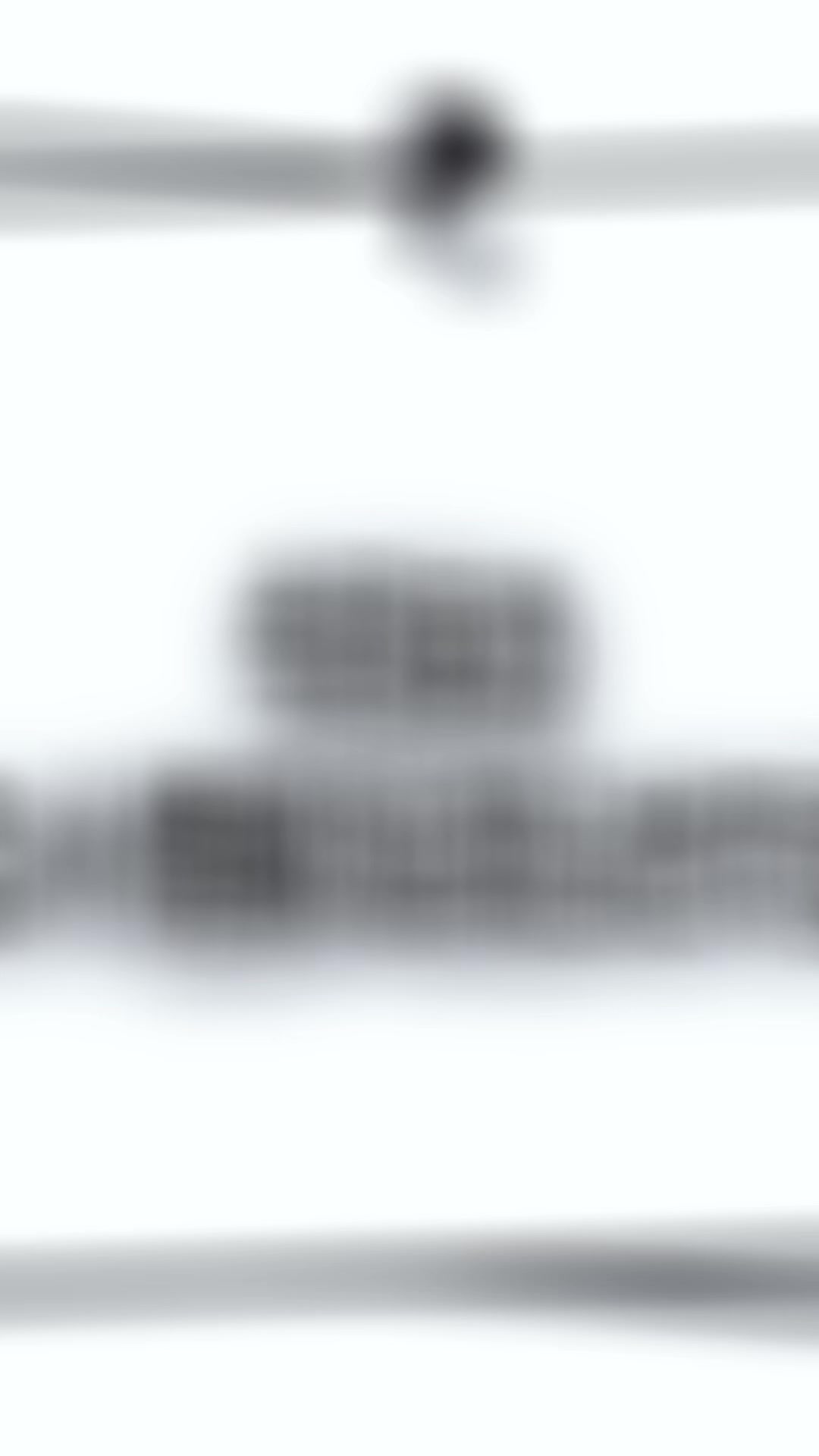 M's ホットニュース 154139