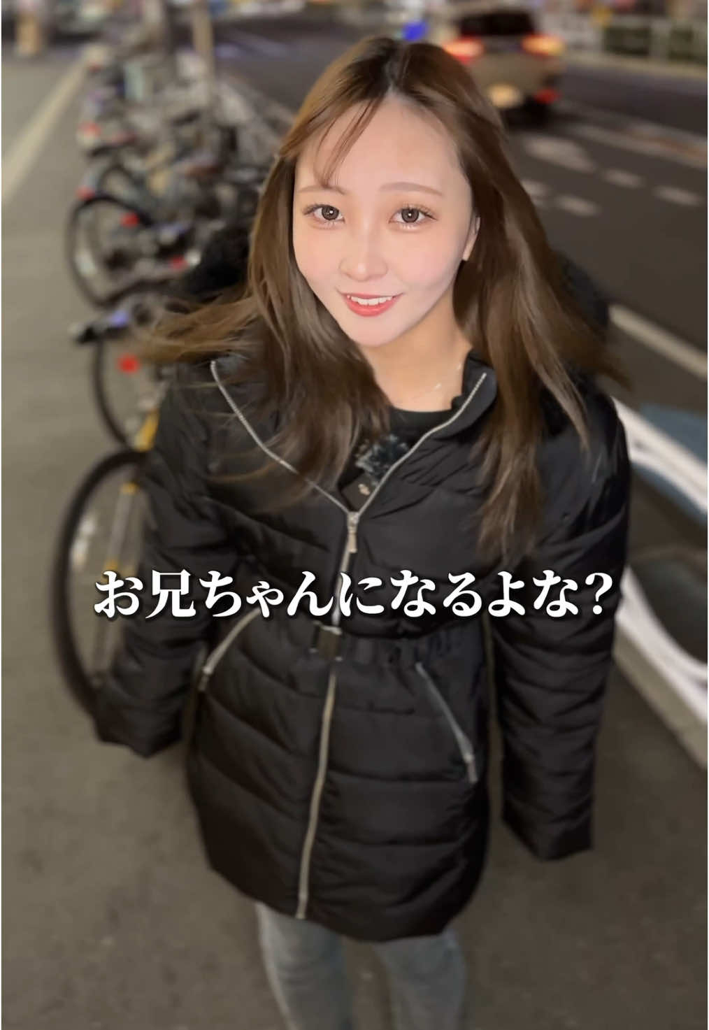 Luxury Lounge LUXE ホットニュース 154142