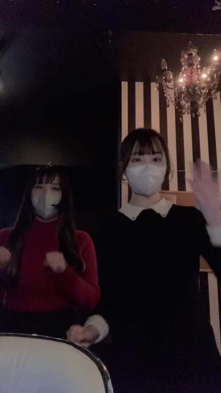 GIRLS BAR INK ホットニュース 154146