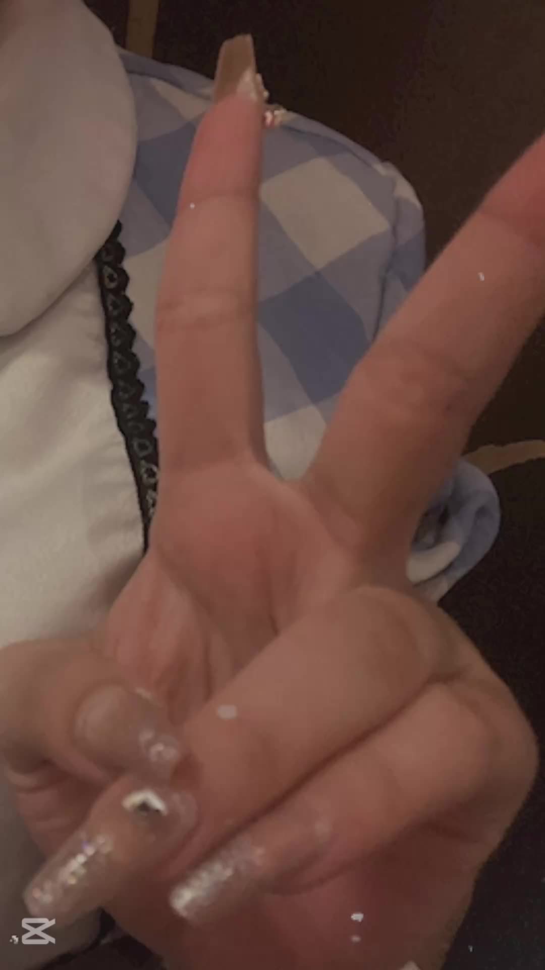 Girls Bar POPCORN ホットニュース 154168