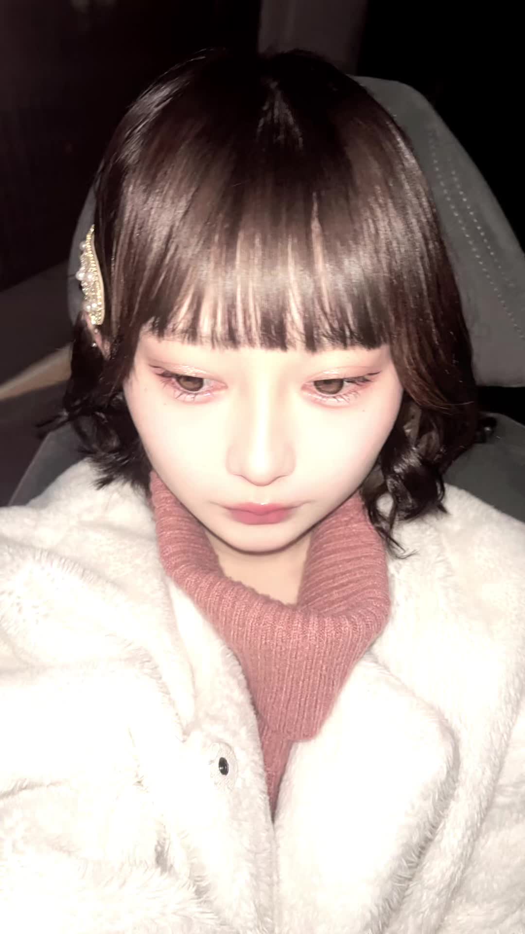 最初から何もなければ心が死ぬこともないと思うんだよね