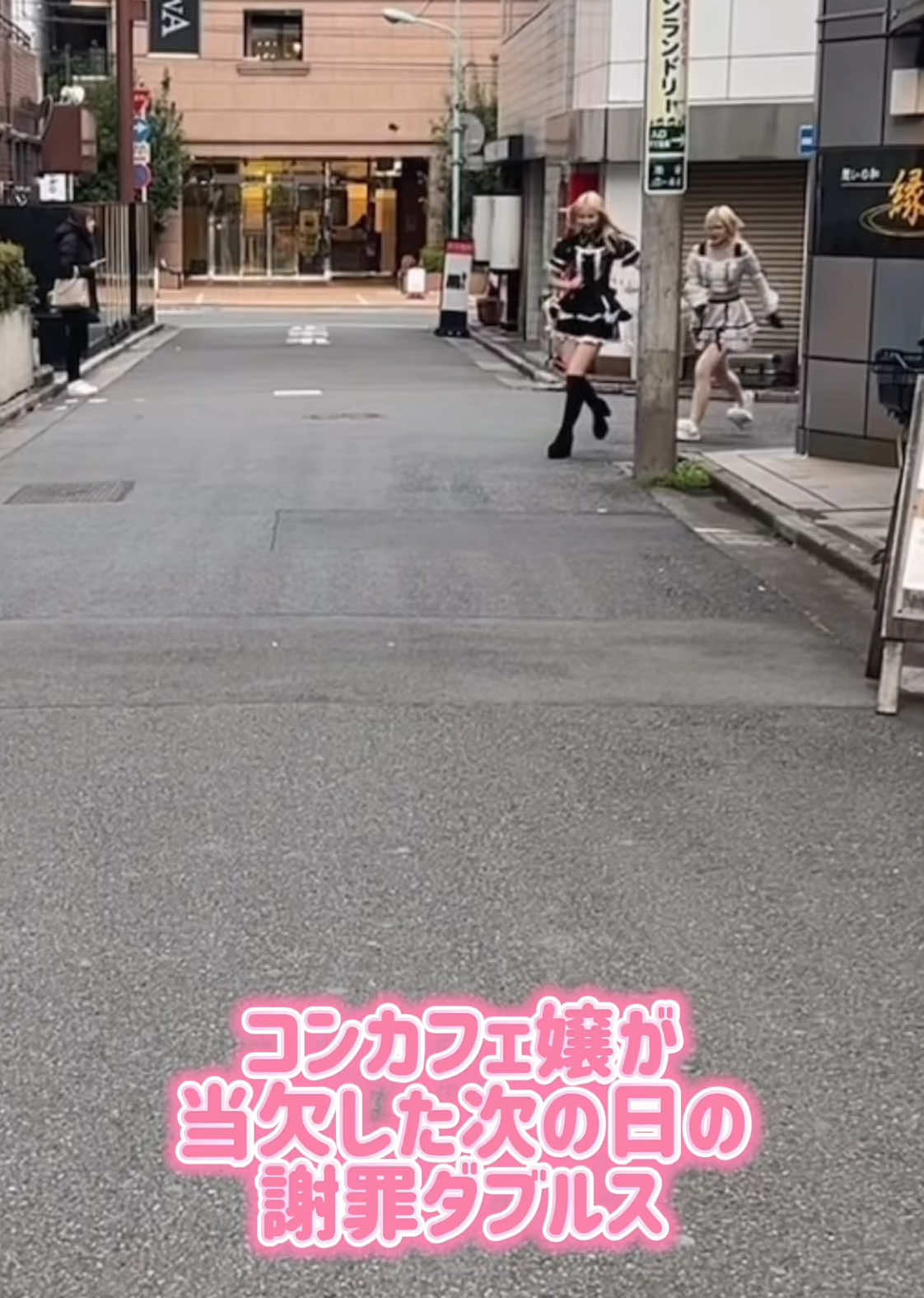 Cafe＆Bar Doll's Cafe ホットニュース 154236