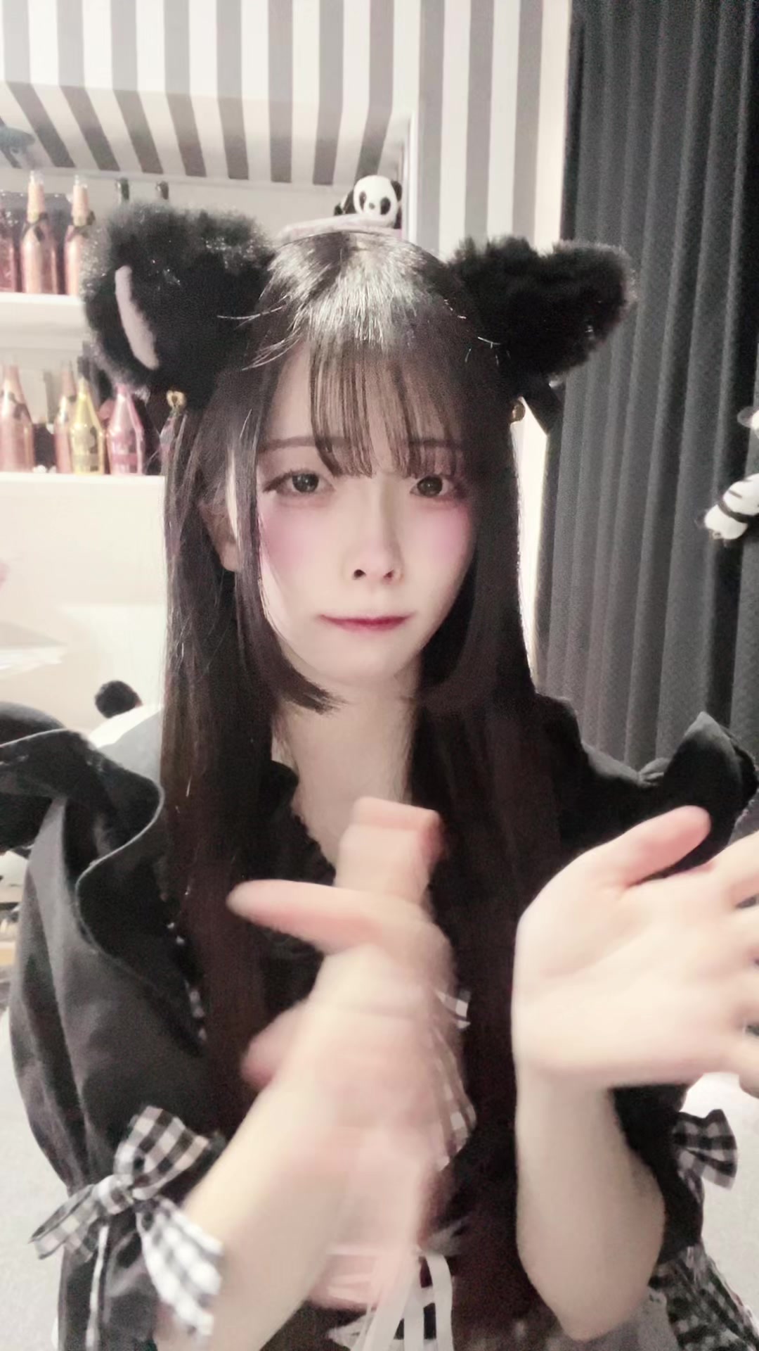 メイドカフェRA ぱんだぱすぽーと ホットニュース 154240