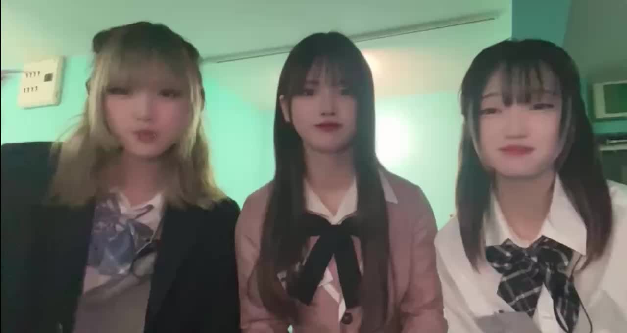 Concept BAR Revolution ホットニュース 154247