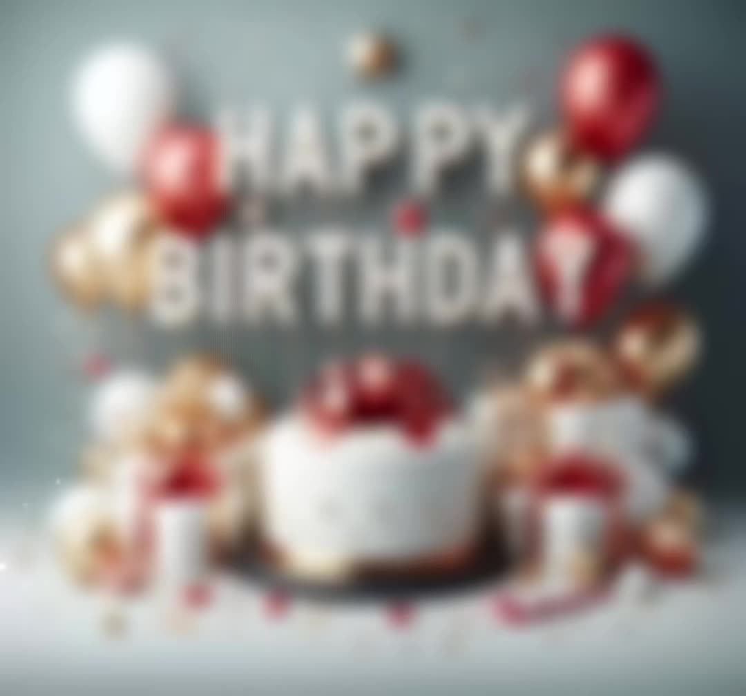 Lounge SKY ホットニュース 154276