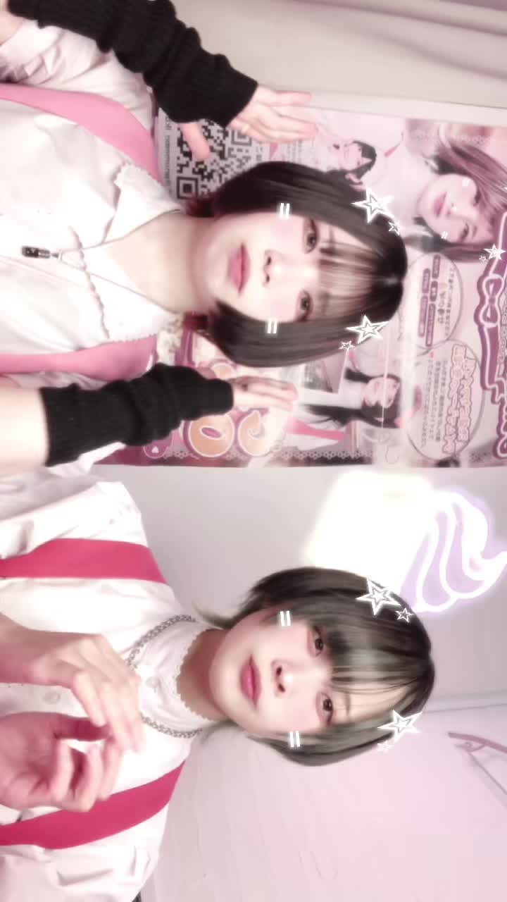 Anokoro Memories ホットニュース 154277