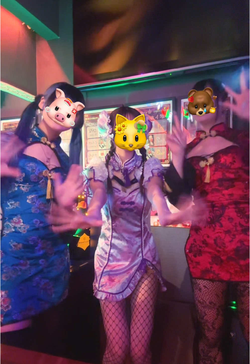 Wynn ホットニュース 154333