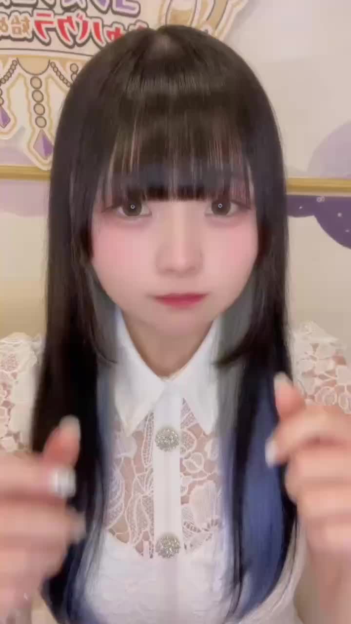 コン×きゃば ホットニュース 154469