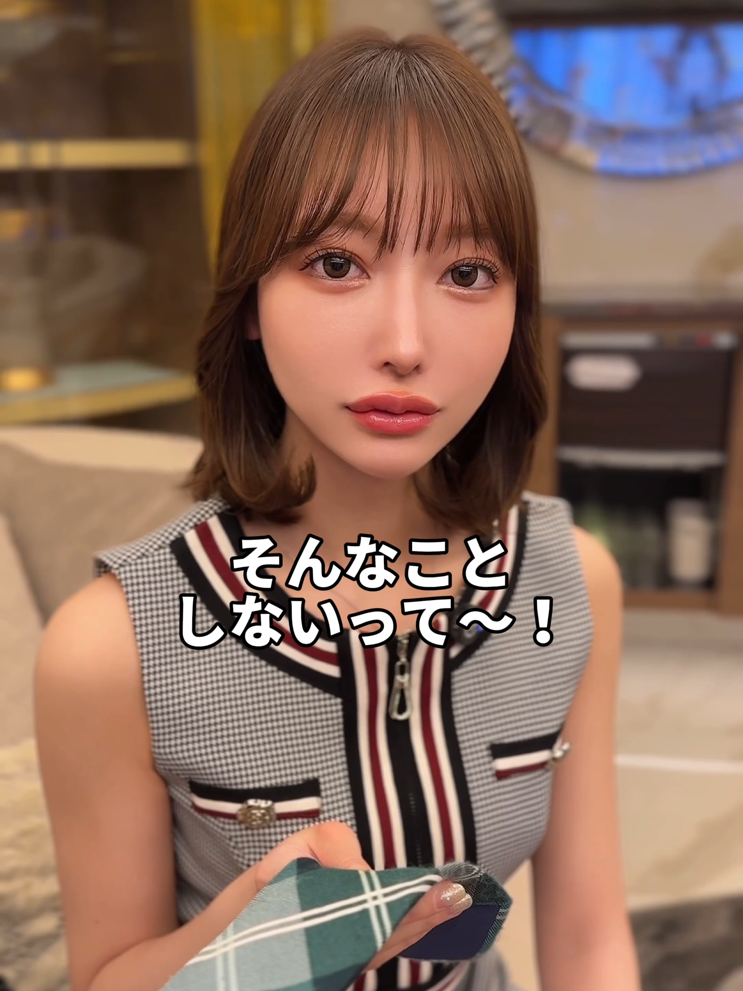 BARCELONA 桃李 ホットニュース 154474