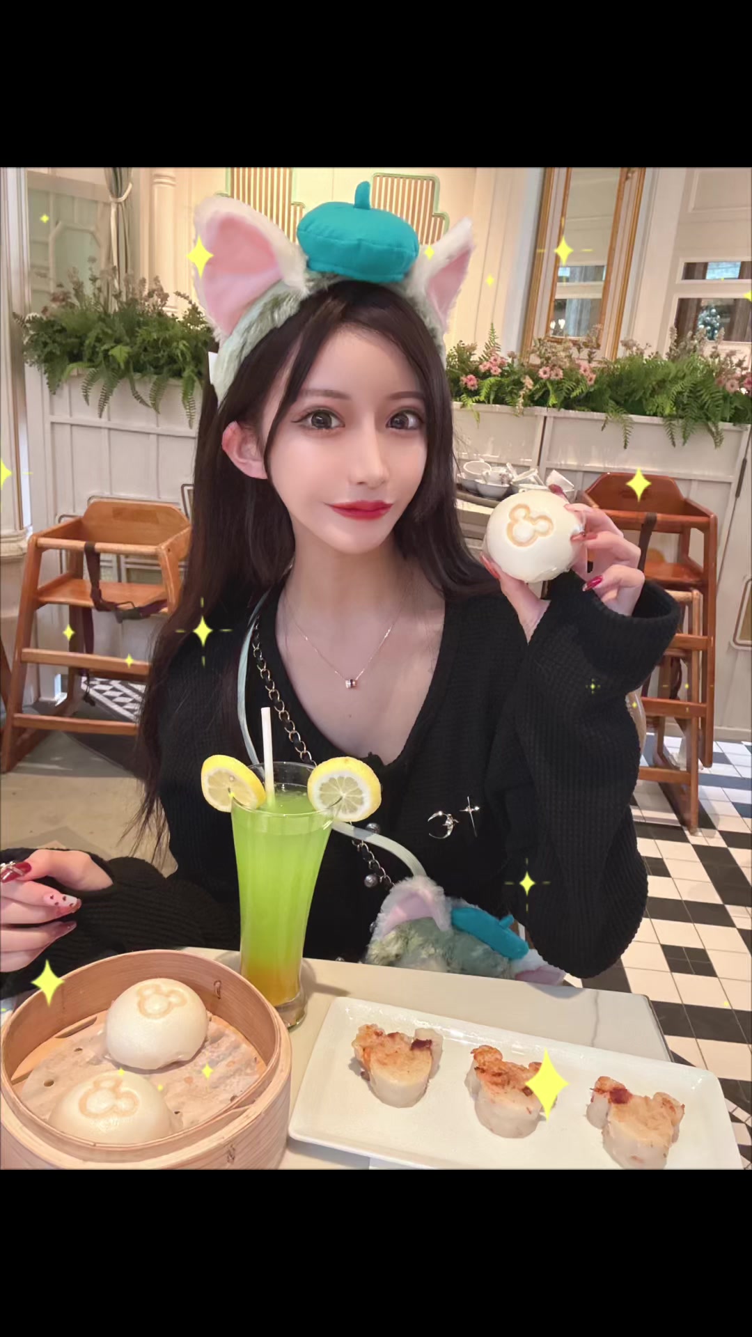 CLUB CIRCUS日記1291042