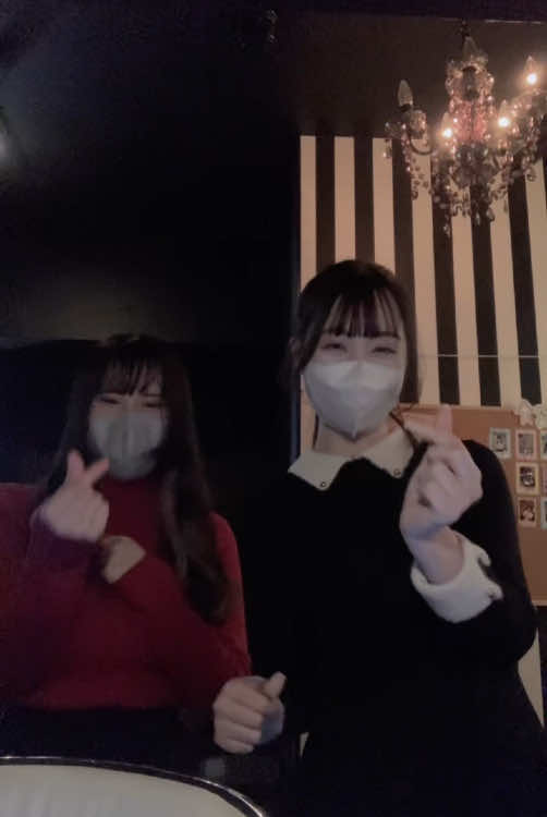 GIRLS BAR INK ホットニュース 154584