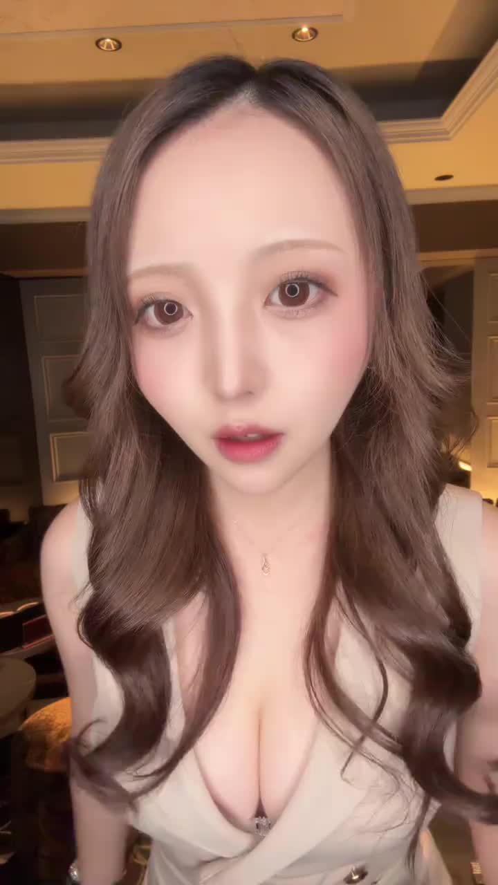 E-Style YOKOHAMA ホットニュース 154593