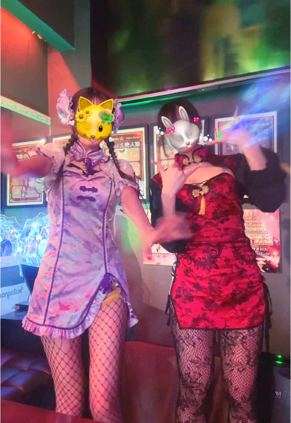 Wynn ホットニュース 154634