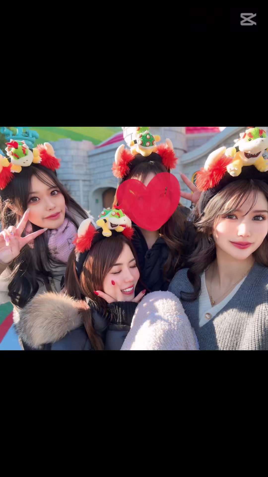 Bar Lounge RUNRUN ホットニュース 154643