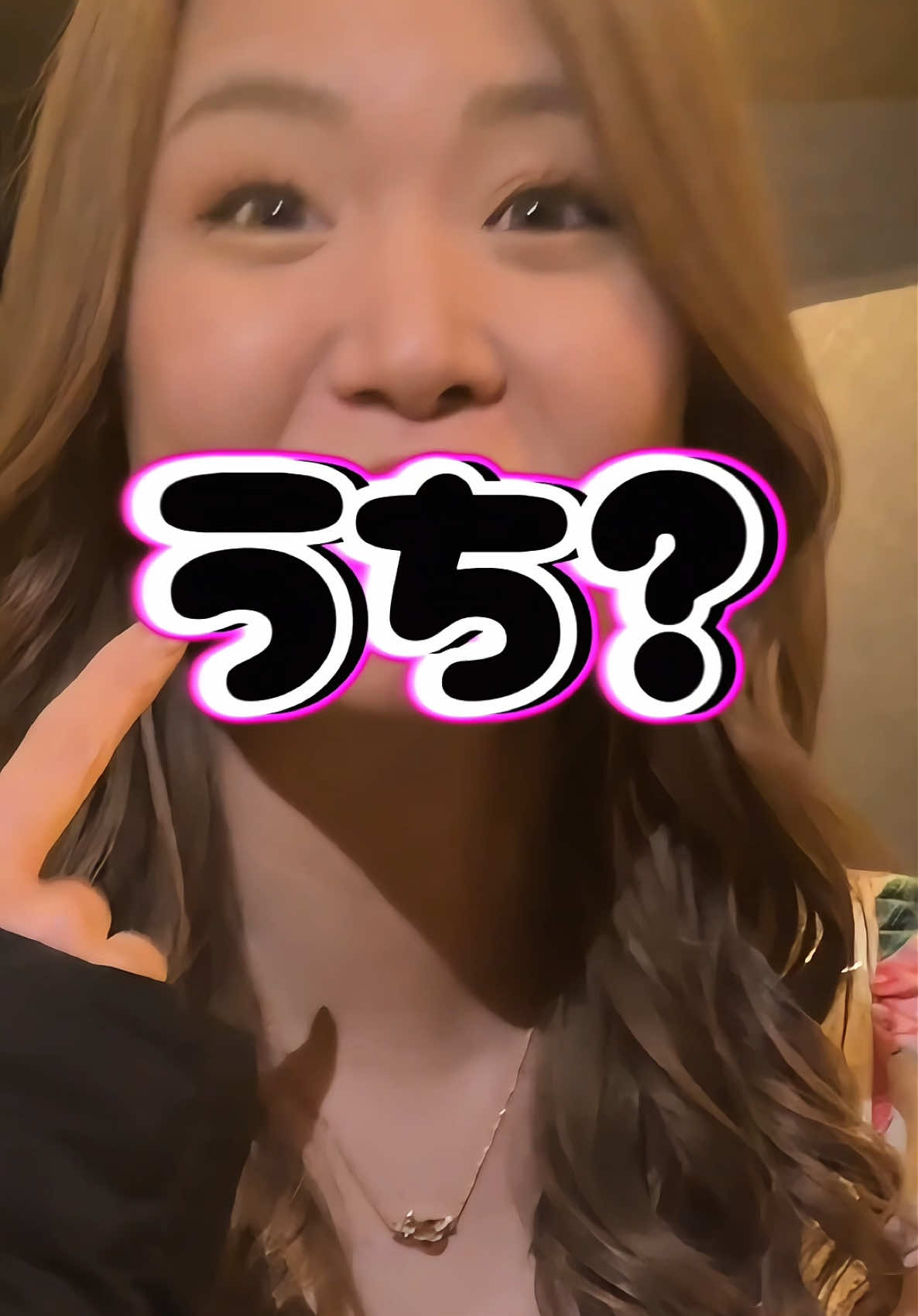 GALLY ホットニュース 154646