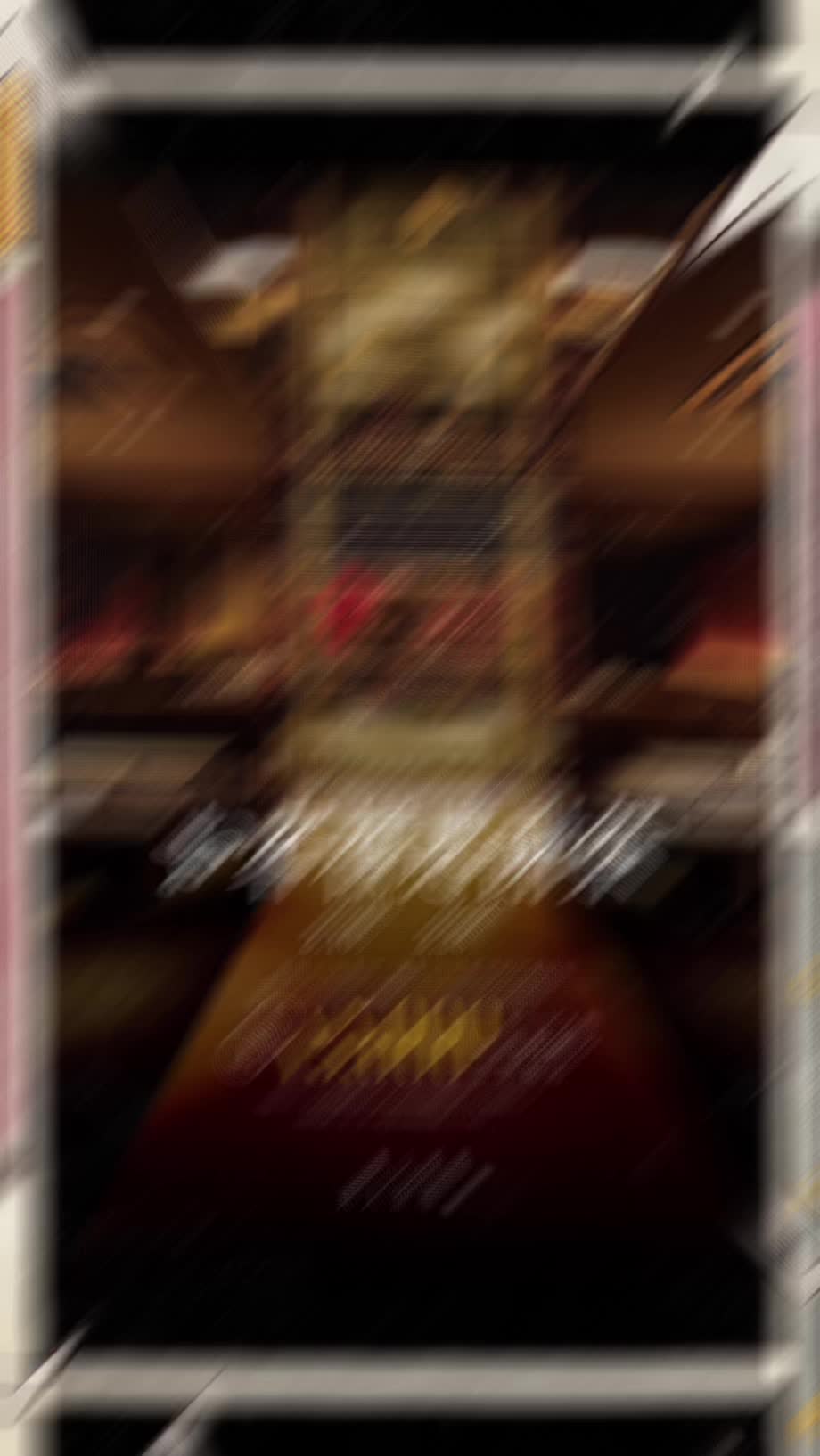 美人茶屋 金沢 ホットニュース 154819