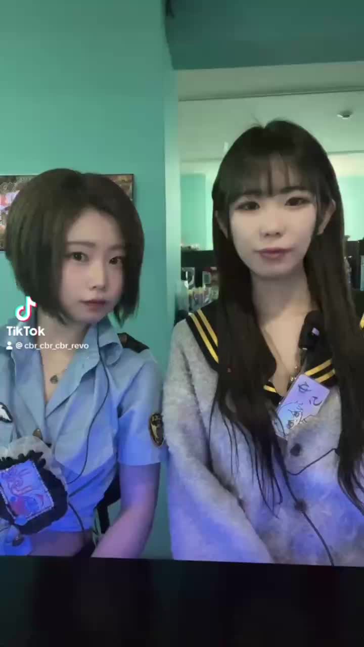 Concept BAR Revolution ホットニュース 154836