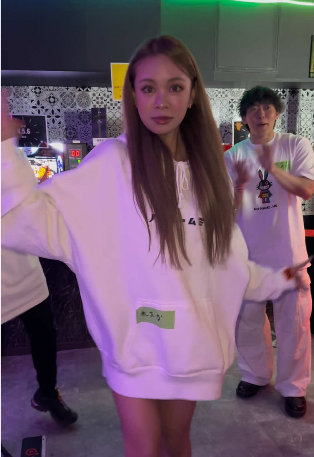 LUIAGUE ホットニュース 154865