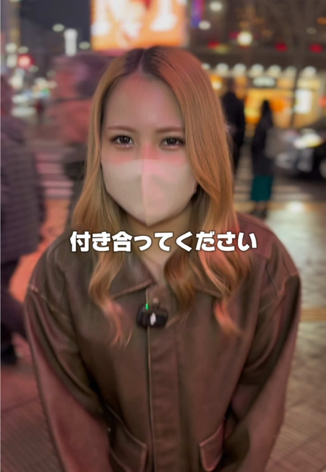 Cafe＆Bar Kitty ホットニュース 154879