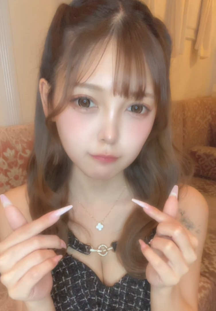 Regent Club Kannai（夜） ホットニュース 154887