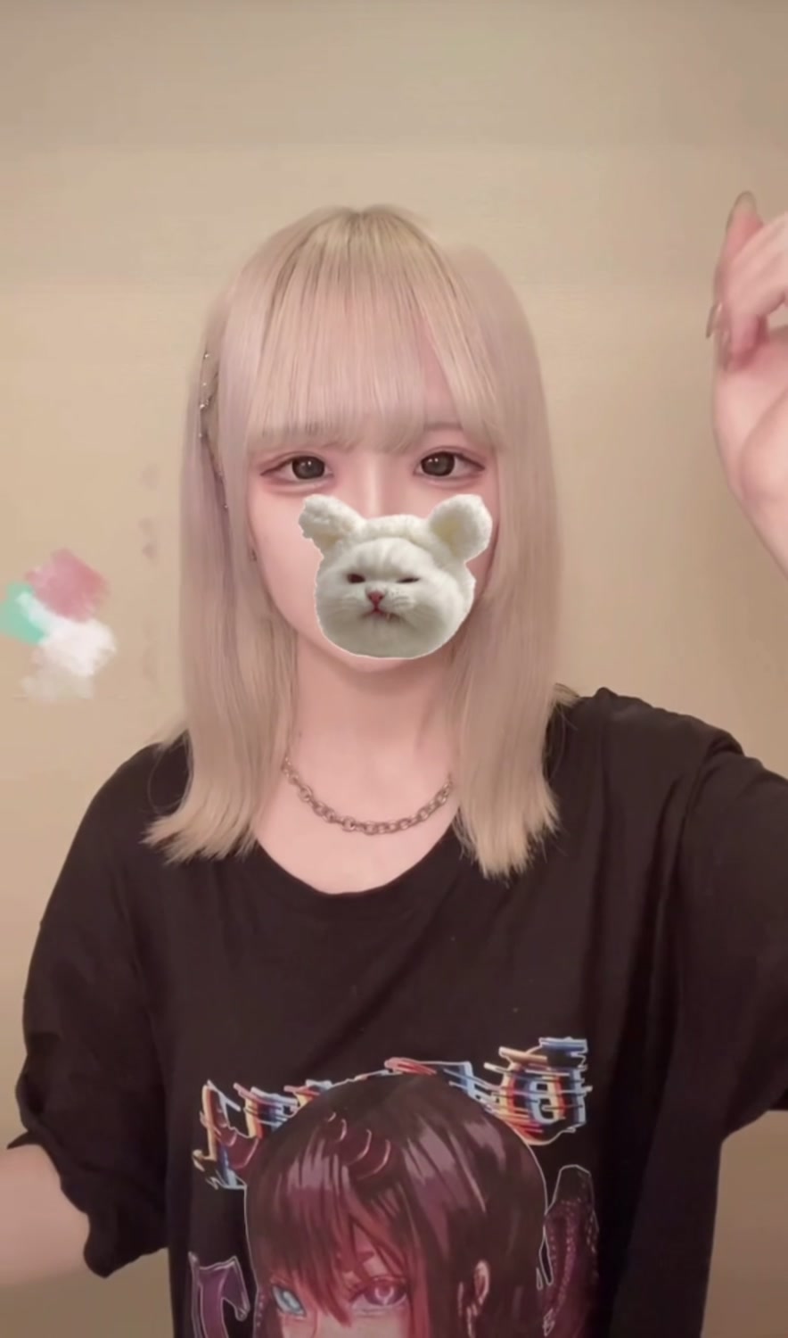 Velfarre ホットニュース 154903