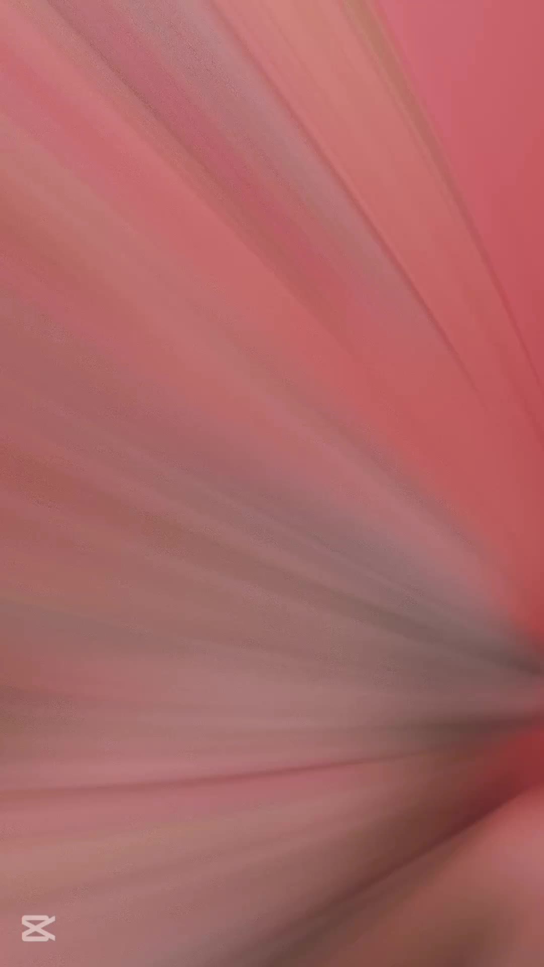 Girls Bar POPCORN ホットニュース 154908