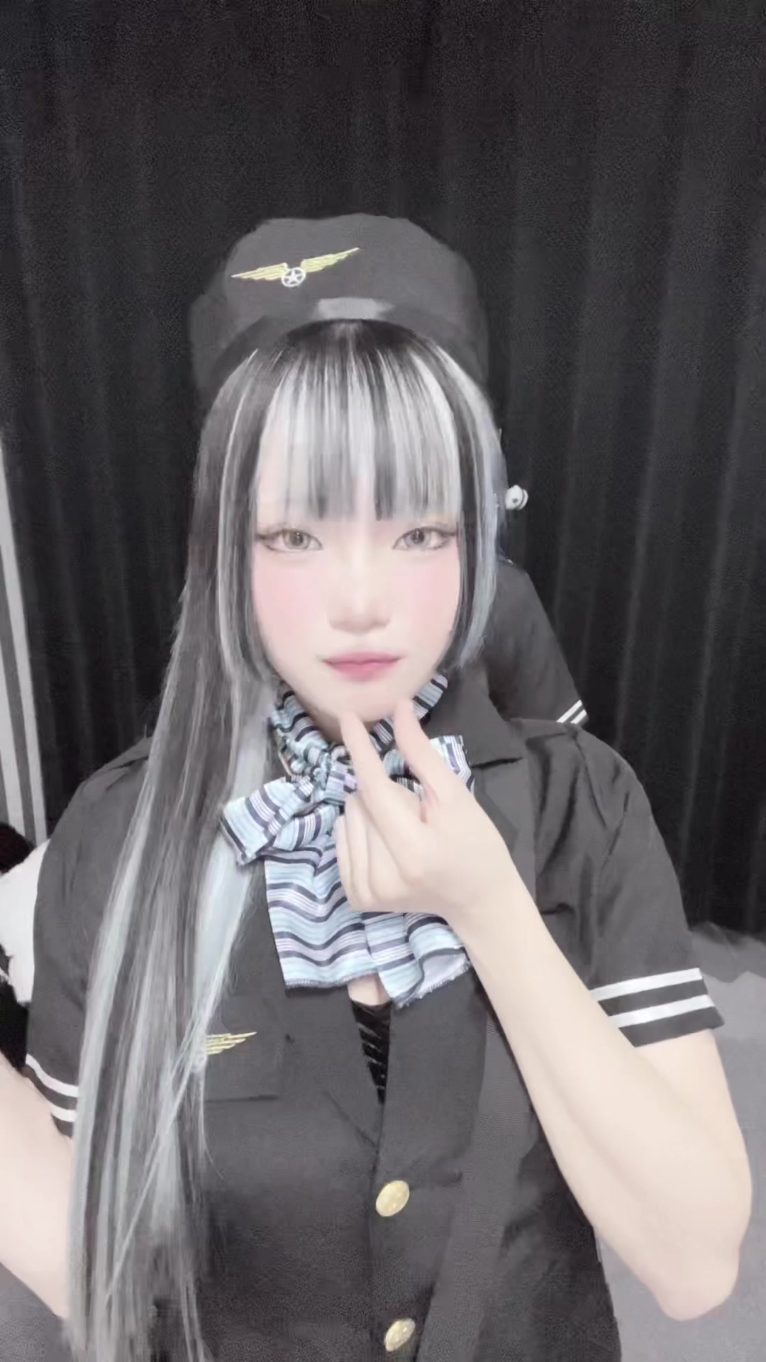 メイドカフェRA ぱんだぱすぽーと ホットニュース 154919