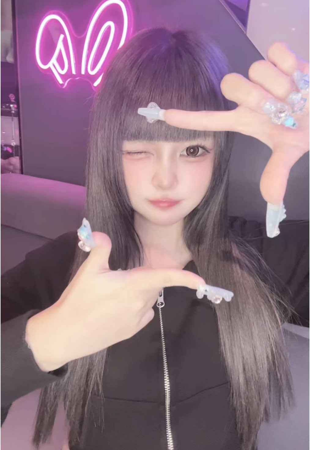 くい～ん ホットニュース 154920