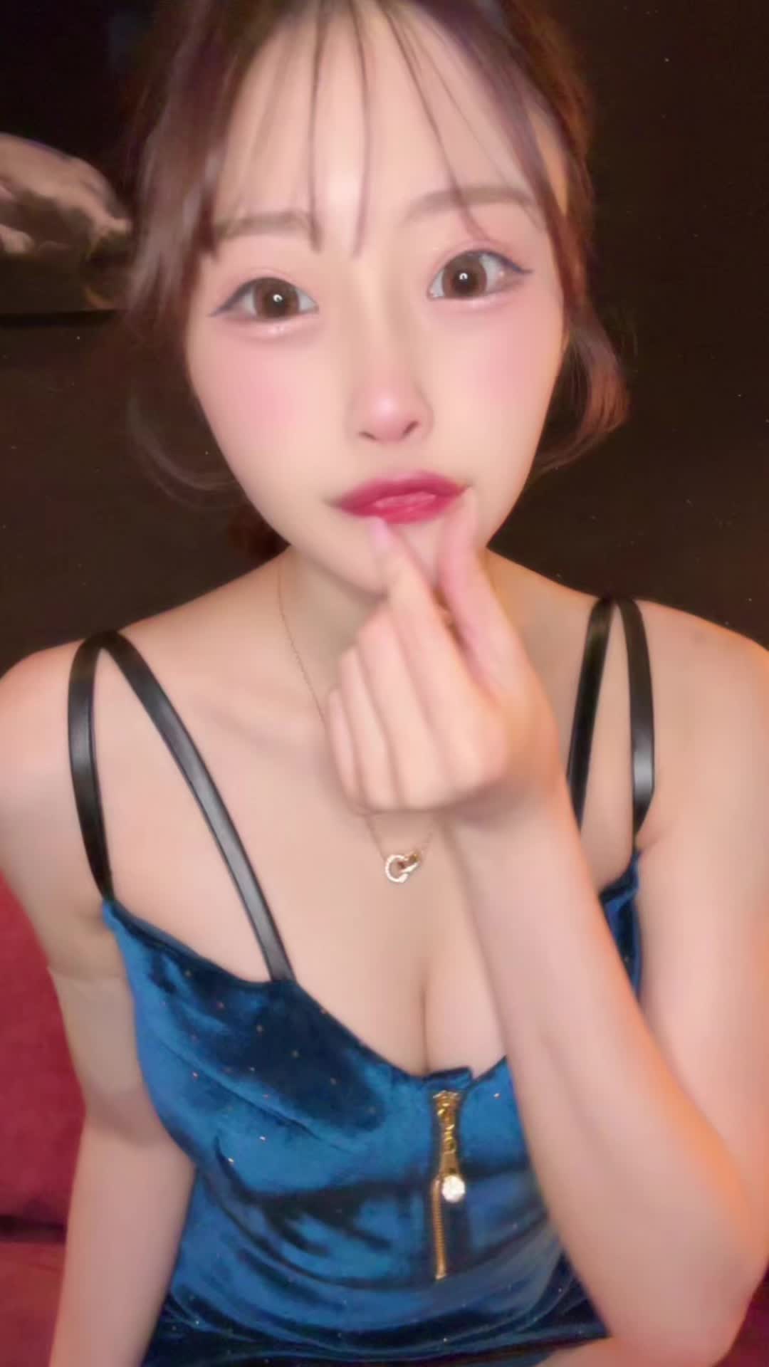 FABRIC LOUNGE SHINJUKU ホットニュース 154936