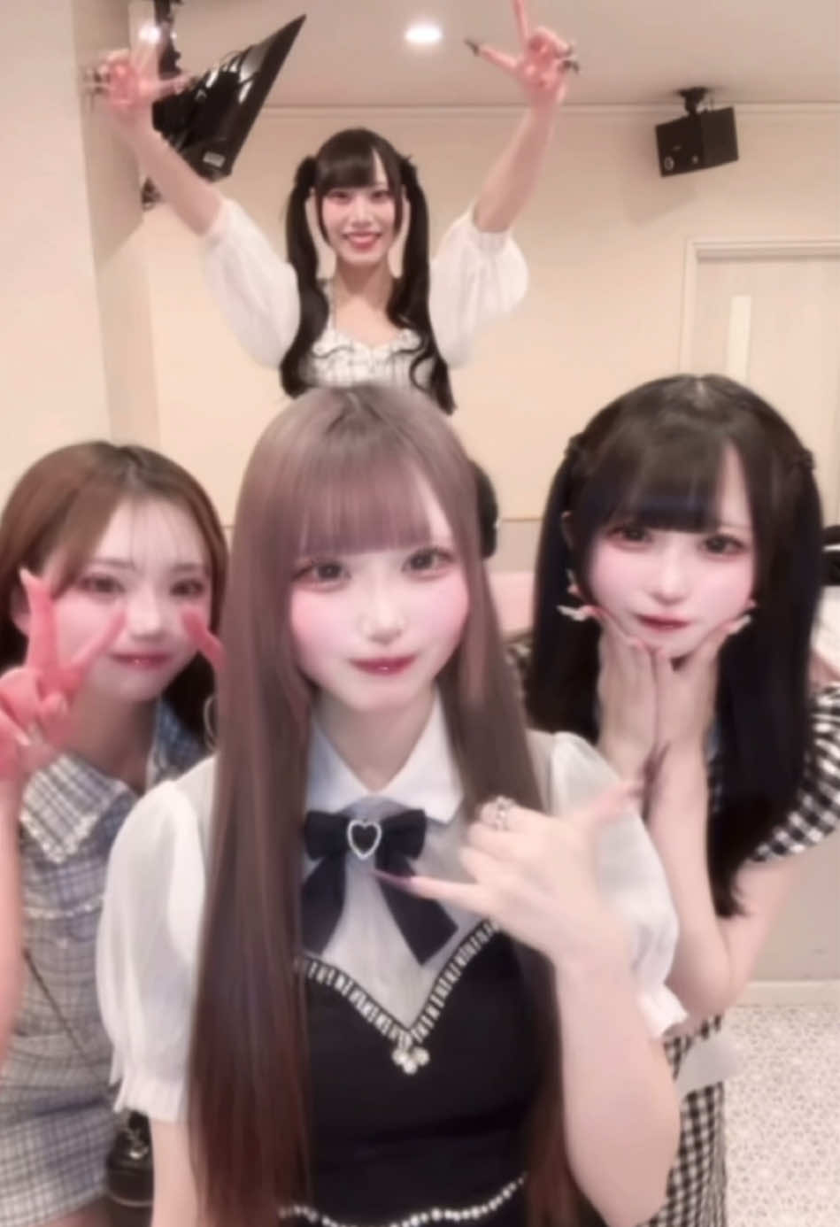 コン×きゃば ホットニュース 154940