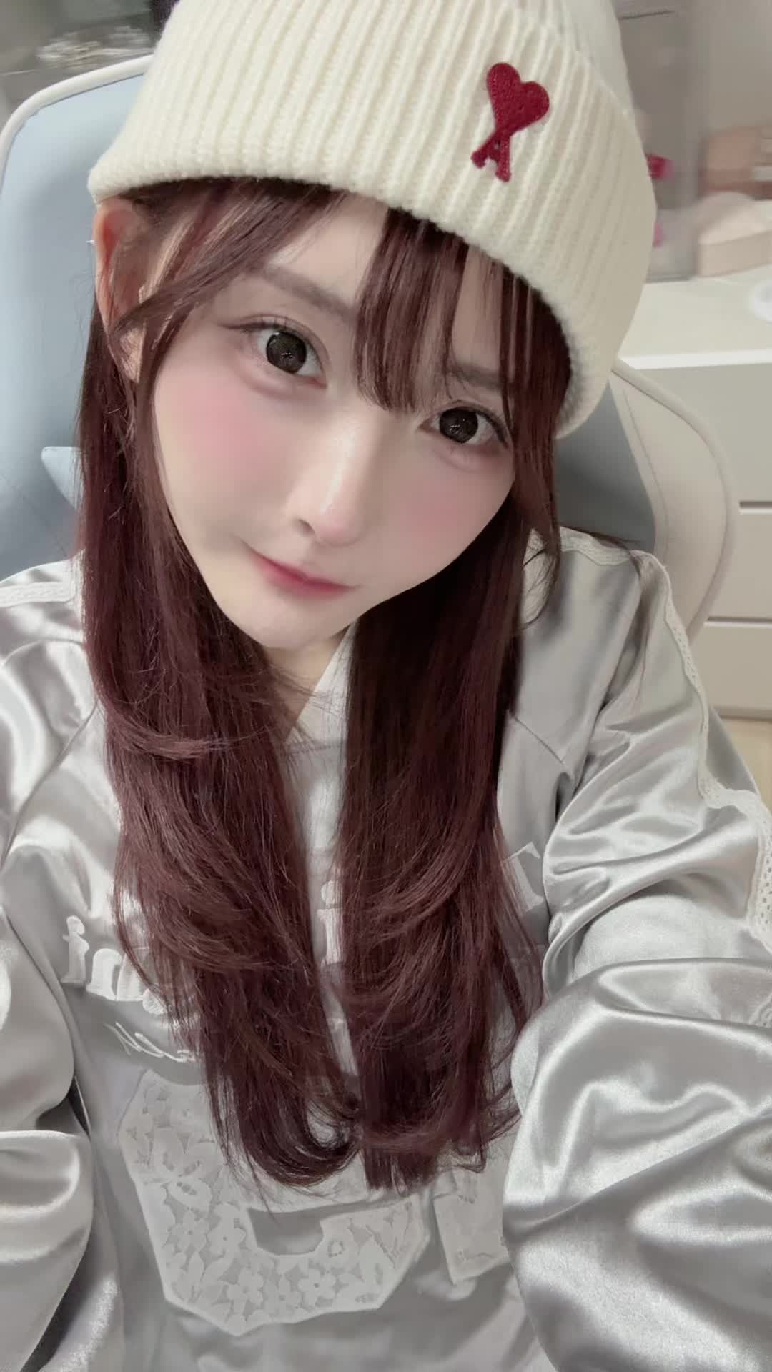 凛香