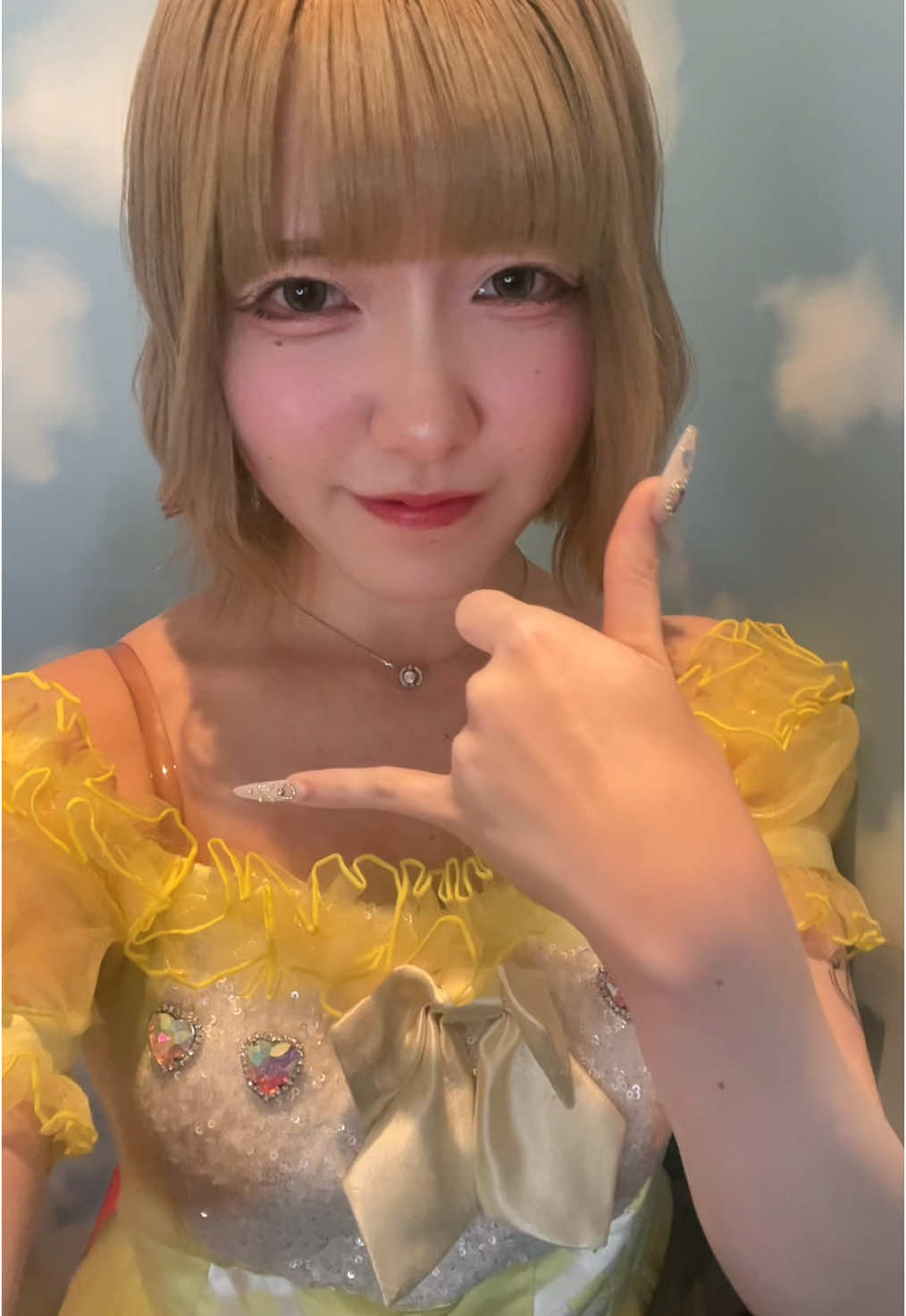 よっぱらいです #ftpシ #fyp #おすすめ #05 #04 #コンカフェ嬢 #会える屋さん #コンカフェ #