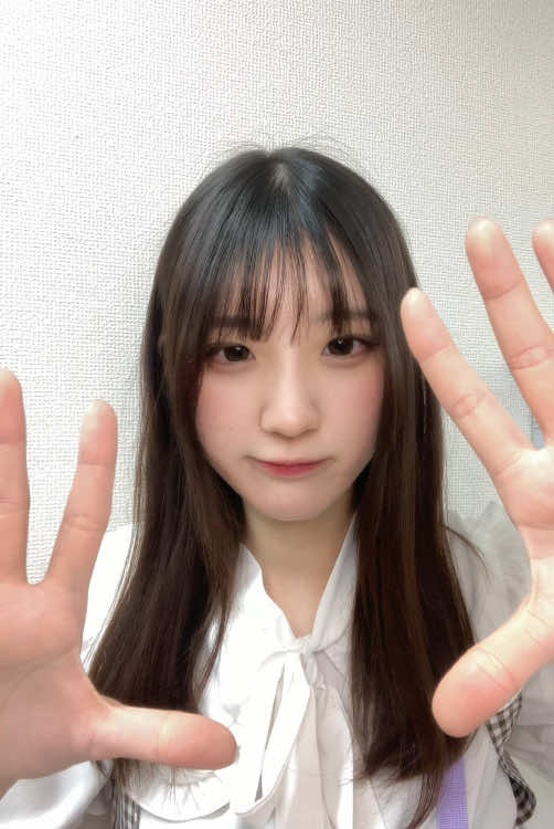 コスプレ Girls Bar nino ホットニュース 155130