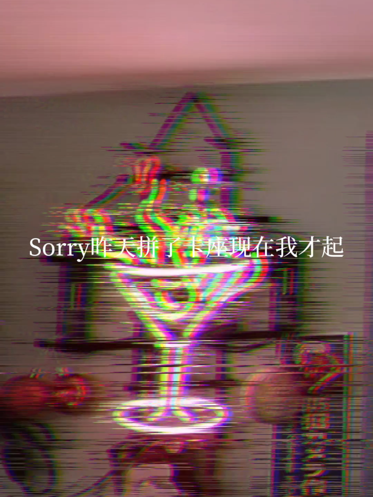 Girls Bar POPCORN ホットニュース 155163