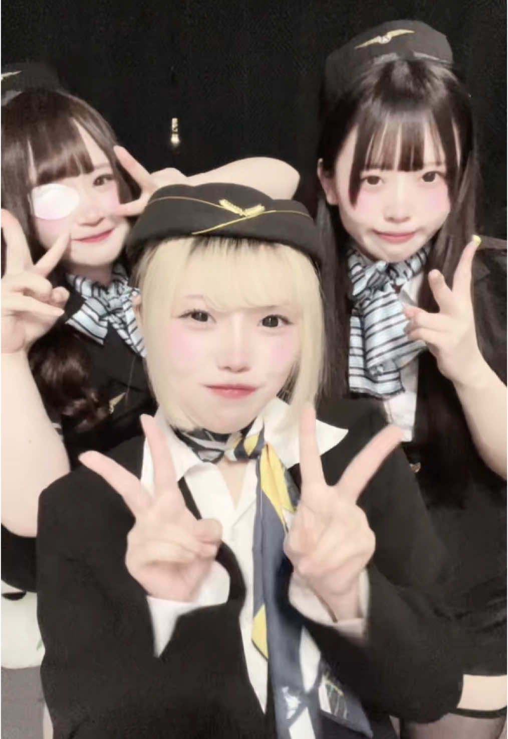 メイドカフェRA ぱんだぱすぽーと ホットニュース 155179