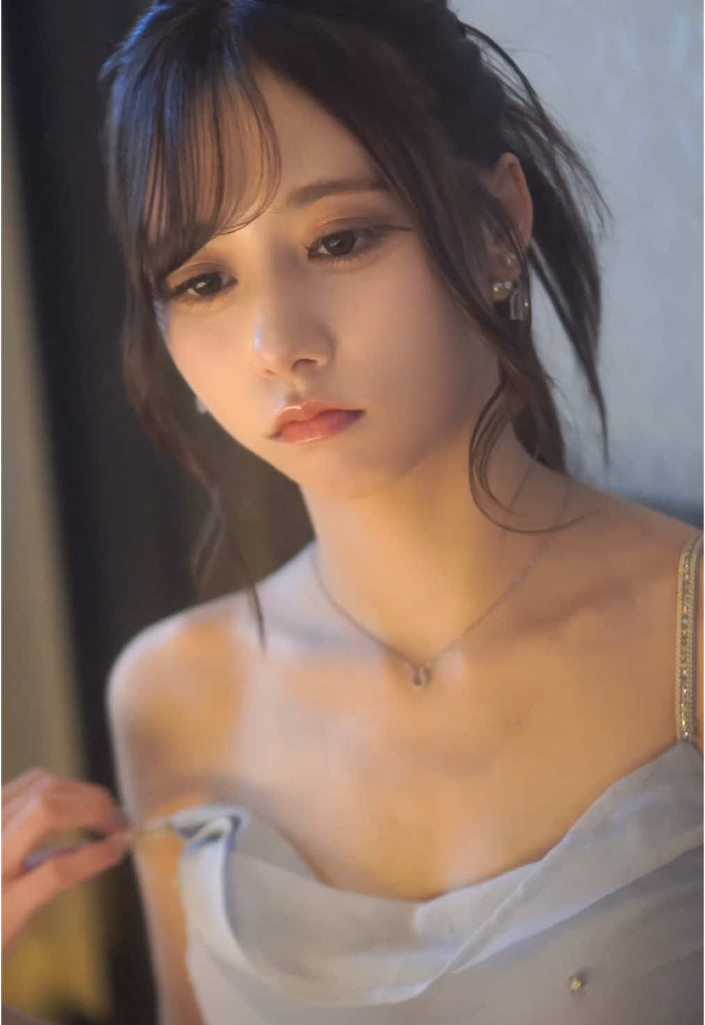 Club Empress ミナミ ホットニュース 155180