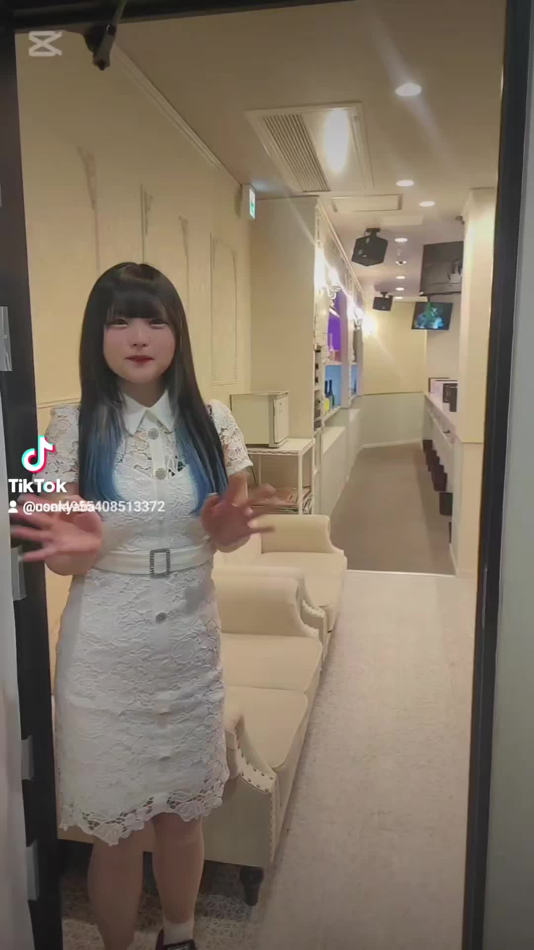 コン×きゃば ホットニュース 155186