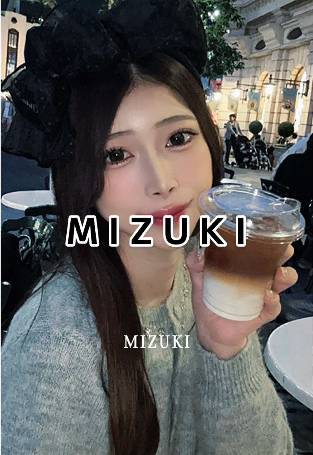 CLUB VEGA ホットニュース 155214