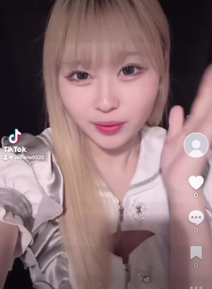 Velfarre ホットニュース 155252