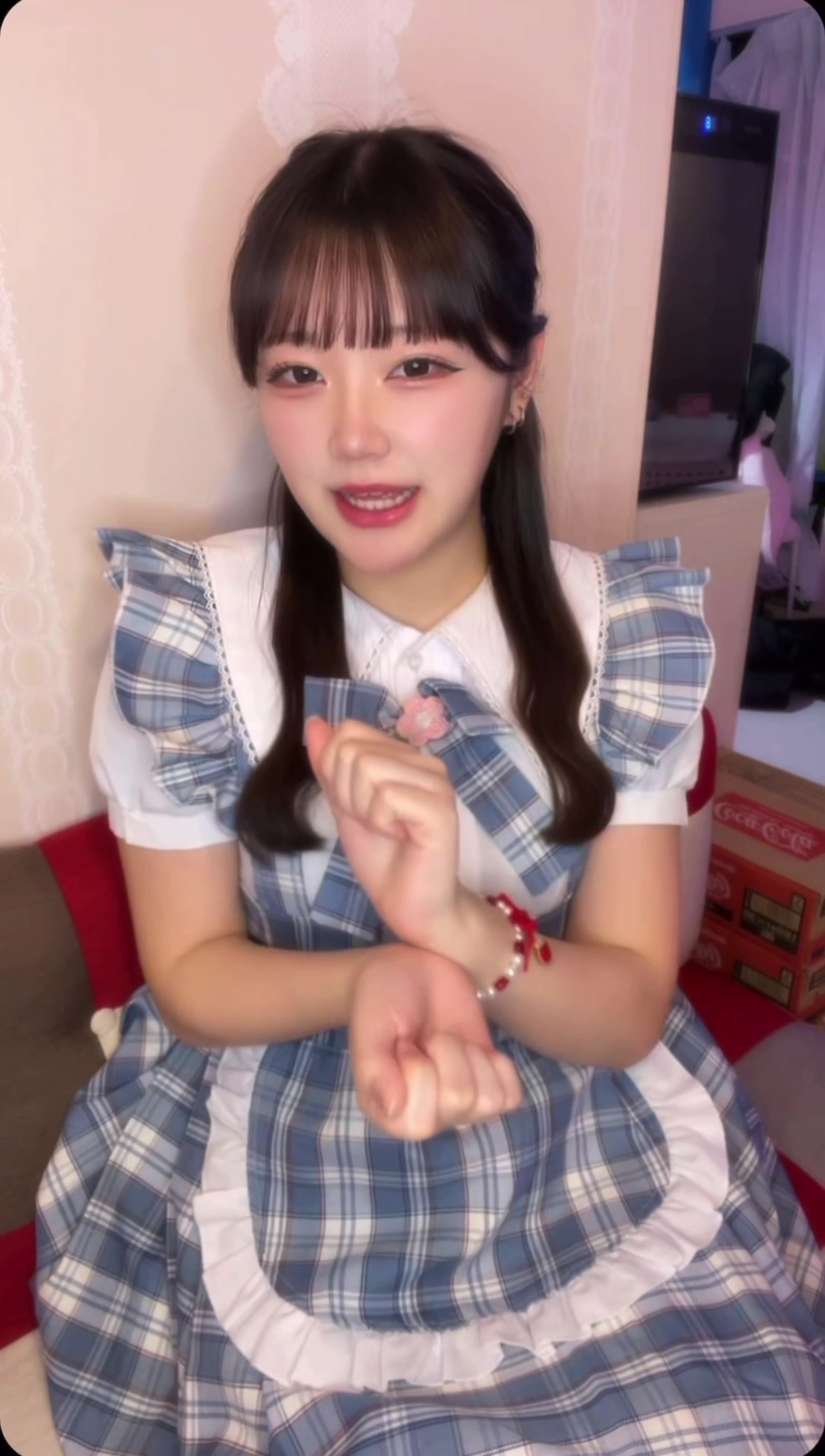 くい～ん ホットニュース 155269