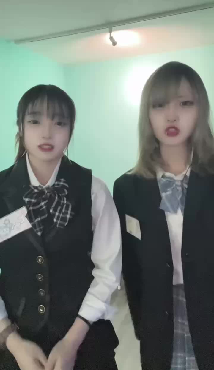 Concept BAR Revolution ホットニュース 155274