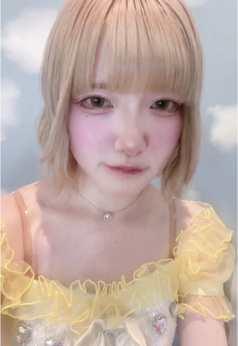 🍓 #ftpシ #fyp #おすすめ #05 #04 #コンカフェ嬢 #会える屋さん #コンカフェ #宇都宮コンカフェ #宇都宮