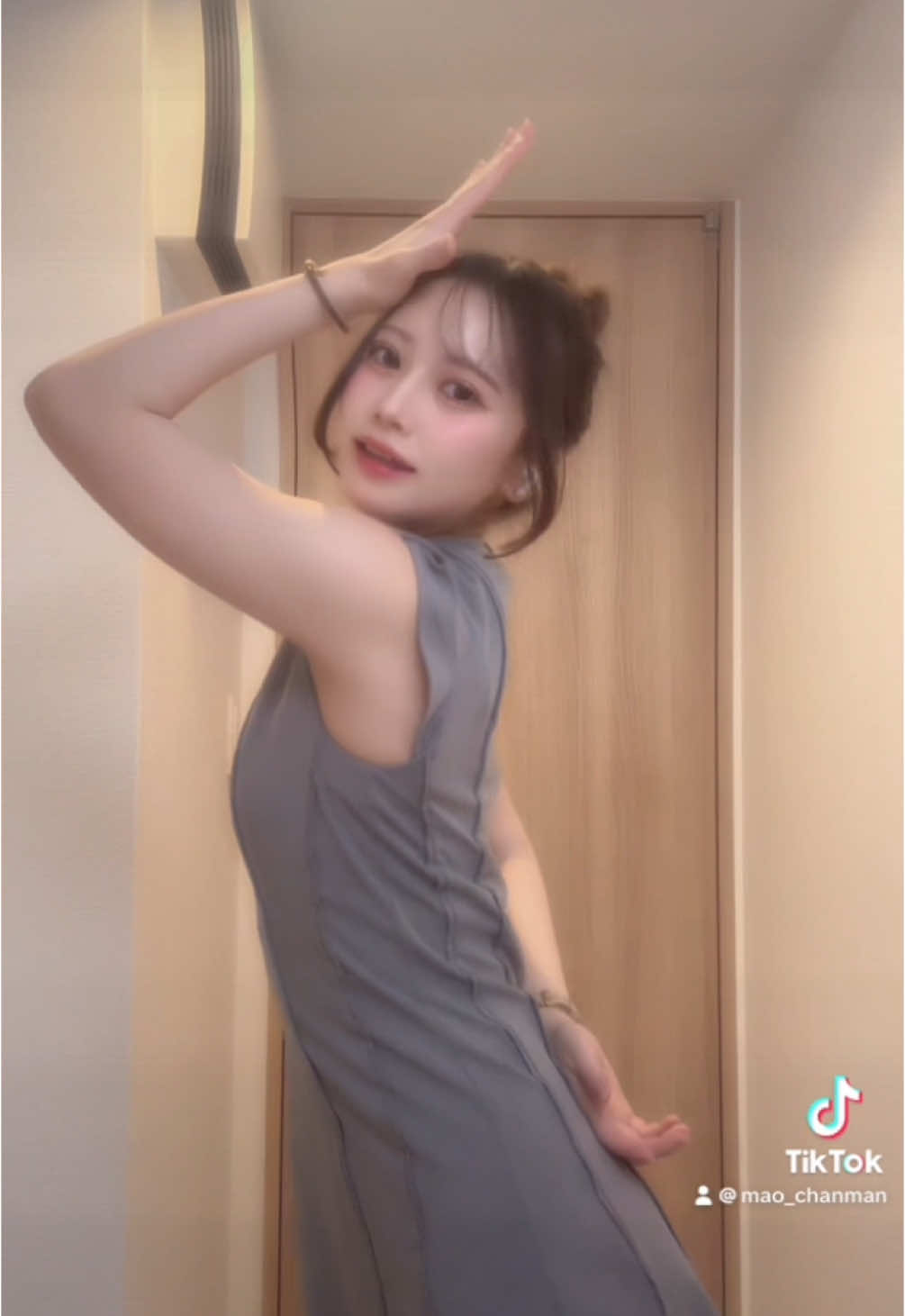 マンジャロって実際どうなの❓ #マンジャロ #マンジャロダイエット #キャバ嬢 #歌舞伎町キャバ嬢 #歌舞伎町 #美人茶屋 #美人茶屋新宿 #03