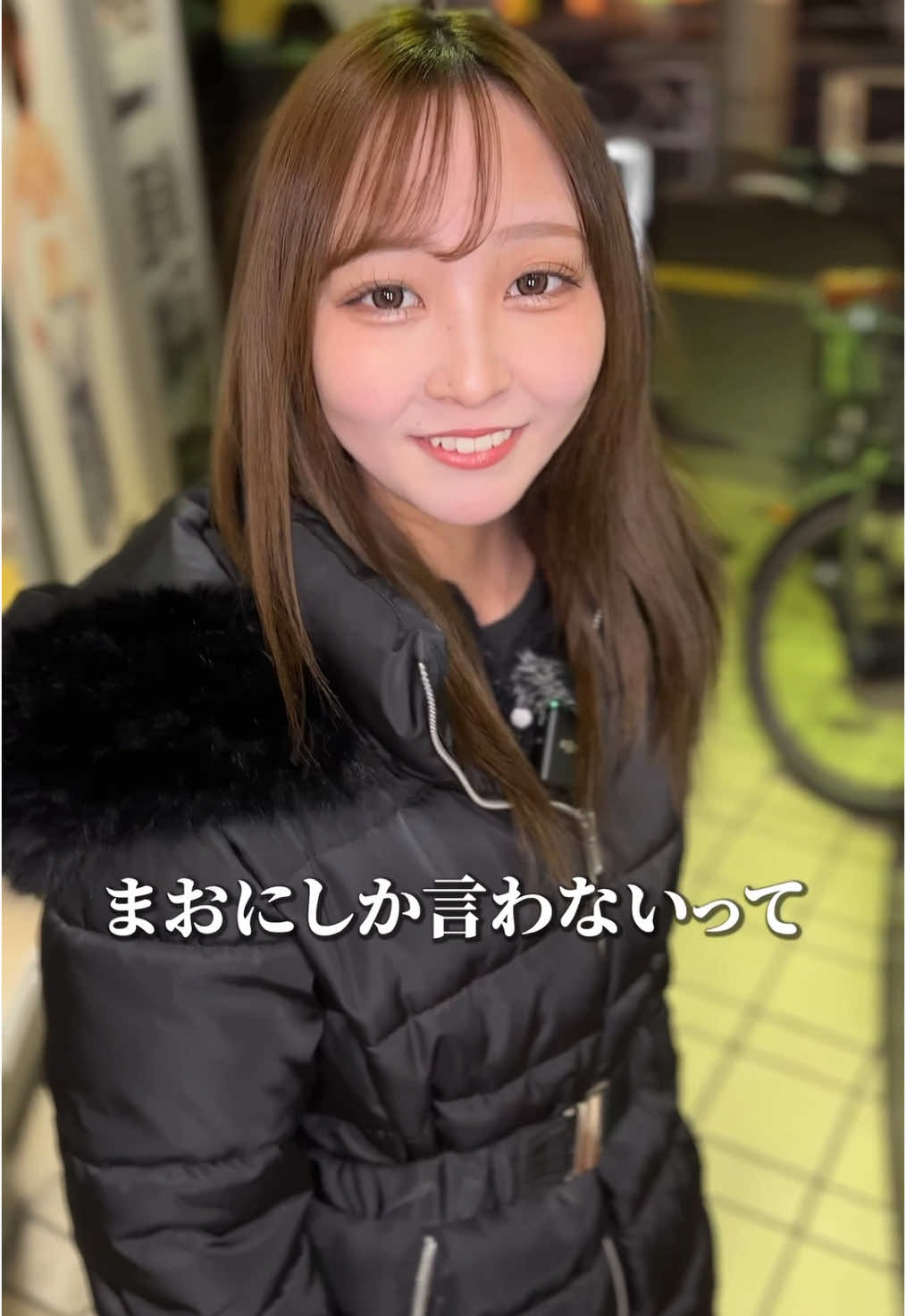 Luxury Lounge LUXE ホットニュース 155374